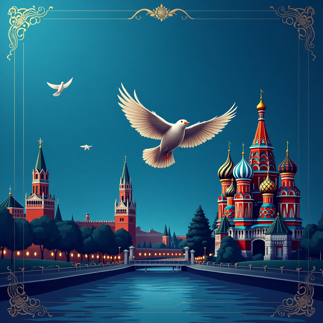 Документооборот